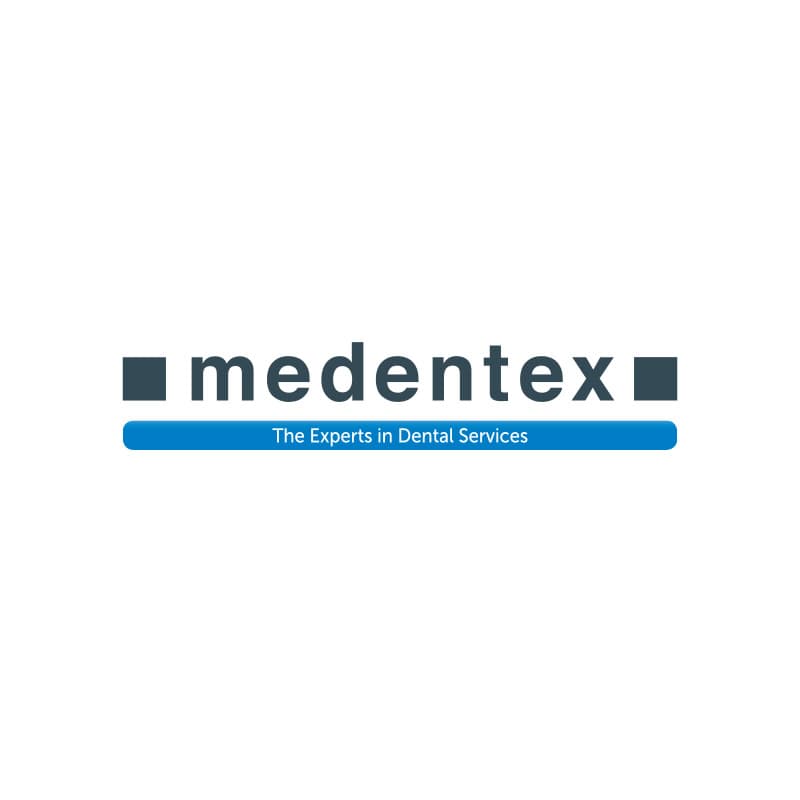 Logo medentex