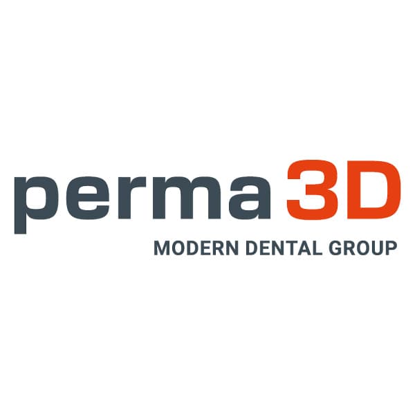Logo perma3D