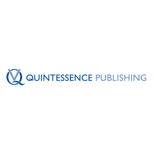 Logo Quintessence Publishing