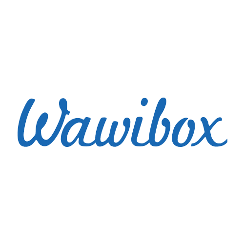 Logo Wawibox