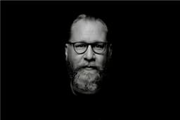 Profilbild von Lars Schäfer