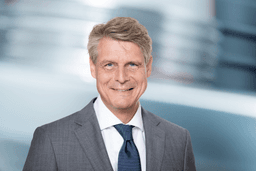 Profilbild von Thomas Attin