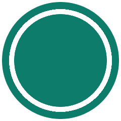 Logo der Initiative Praxis der Zukunft