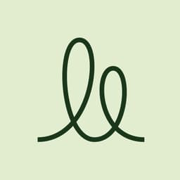 Nelly Solutions GmbH Logo