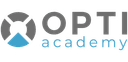 OPTI academy - OPTI health consulting GmbH
