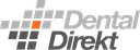 Dental Direkt GmbH