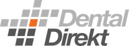 Dental Direkt GmbH Logo