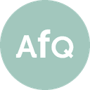 Akademie für Quereinsteiger