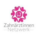 Zahnärztinnen Netzwerk