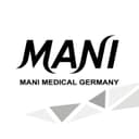MANI Medical Germany GmbH
