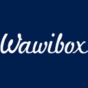 Wawibox (caprimed GmbH)