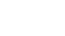 OEMUS MEDIA AG