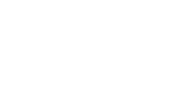 OEMUS MEDIA AG Logo