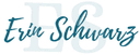 Erin Schwarz, Dentalergonomie