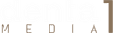 Denta 1 Media GmbH