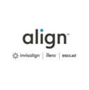 Align Technology GmbH