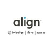 Align Technology GmbH Logo
