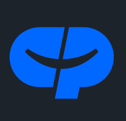 CP GABA GmBH Logo