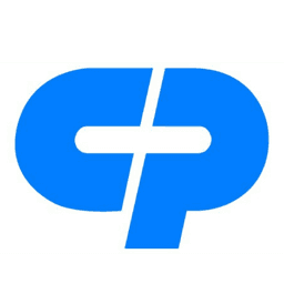 CP GABA GmBH Logo