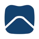 Flemming Dental GmbH