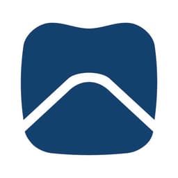 Flemming Dental GmbH Logo