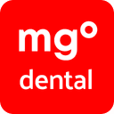 mgo fachverlage GmbH & Co. KG