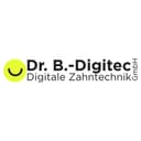 Dr. B.-Digitec GmbH
