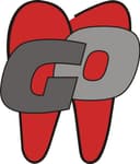 DVT Müller
