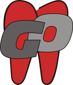 DVT Müller Logo