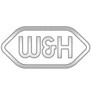 W&H Deutschland GmbH