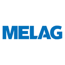 MELAG Medizintechnik GmbH & Co. KG
