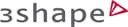 3Shape Germany GmbH