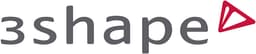 3Shape Germany GmbH Logo