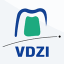Verband Deutscher Zahntechniker-Innungen (VDZI)
