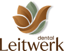 dentalLeitwerk