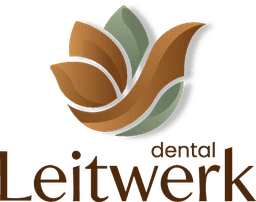 dentalLeitwerk Logo