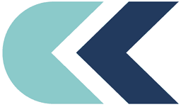 C. Klöss Dental GmbH Logo