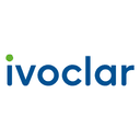 Ivoclar