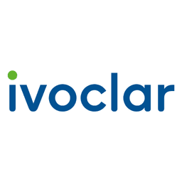 Ivoclar Logo