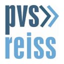 PVS Reiss GmbH