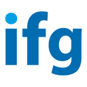 Internationale Fortbildungs Gesellschaft mbH