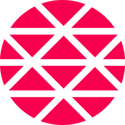 Crocodile Logo