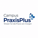 Campus PraxisPlus