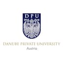 Danube Private University