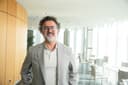 Cyrus Alamouti