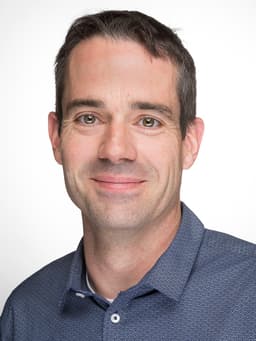 Profilbild von Jörg Faller