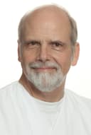 Dr. Uwe Blunck