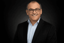 Profilbild von Wolfgang Weisser