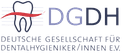 DGDH e. V.
