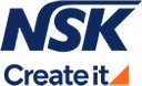 NSK Europe GmbH